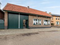 Steegstraat 47, 6133 AK Sittard