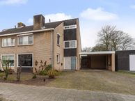 Heesakkerstraat 49, 5271 CA Sint-Michielsgestel