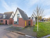 Schriekse Heihoek 400, 5351 SJ Berghem