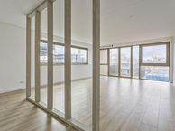 Lia Doranastraat 41, 1031 HK Amsterdam