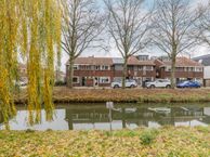 Boezemstraat 36, 2987 BG Ridderkerk