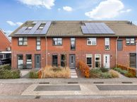 Beelhof 21, 8091 WP Wezep