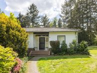 Cornelis Evertsenlaan 7, 7441 JB Nijverdal