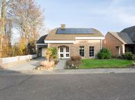 Herreveld 1, 6142 BX Einighausen