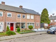 Jan Steenstraat 6, 6165 TT Geleen
