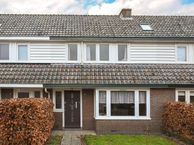 Franklinstraat 28, 3817 VE Amersfoort