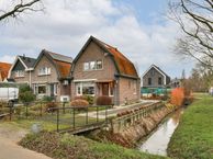 Reeweg Zuid 68, 3317 NH Dordrecht