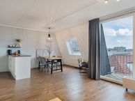 de Raep 31, 1941 GT Beverwijk