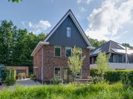 Purmerenderweg 55, 1445 AA Purmerend