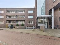 Hoornwerk 64, 7201 GR Zutphen