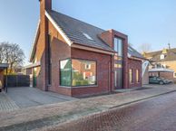 St. Servatiusstraat 13, 5482 HC Schijndel