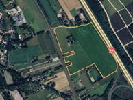 Steenakkers-Oost 7, 8344 XS Onna