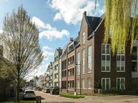 Marten van Rossemsingel 3-A007, 5301 HA Zaltbommel