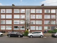 Veenendaalkade 495, 2547 AM Den Haag