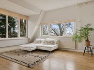 A.F. de Savornin Lohmanstraat 8-C, 1501 NH Zaandam