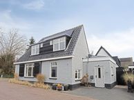 Peperstraat 26, 1935 BE Egmond-Binnen