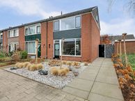 Acacialaan 53, 7101 KL Winterswijk