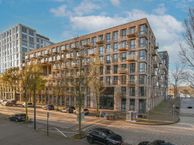 Johan van der Keukenstraat 75-N, 1087 BC Amsterdam