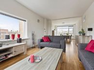 Van Lenneplaan 387, 9721 PM Groningen