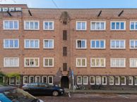 Bestevâerstraat 199-1, 1055 TL Amsterdam