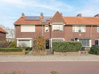 Heezerweg 261, 5643 KC Eindhoven