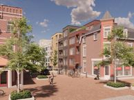 Slotlaan 255, 3701 GG Zeist