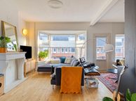 Van Starkenborghstraat 25, 9721 EA Groningen