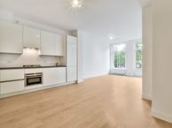 Stadhouderskade 88-C, 1073 AV Amsterdam