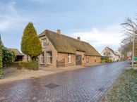 Achterweg 22, 5255 AK Herpt