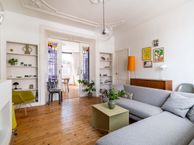 Maaswijkstraat 31, 2586 CB Den Haag