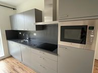 Ketelmaker 11, 4381 NL Vlissingen