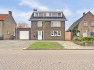 Heistraat 25, 5251 AM Vlijmen