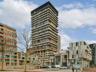 Radarweg 424, 1043 NV Amsterdam