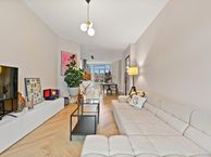 Okkernootstraat 16, 2555 ZH Den Haag