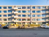 Marshalllaan 352, 3527 TW Utrecht