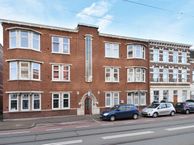 Prins Willemstraat 19, 2584 HS Den Haag