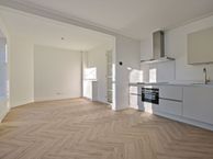 Argonautenstraat 20-1, 1076 KP Amsterdam