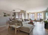 Kerkstraat 39, 2355 AE Hoogmade