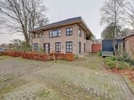 Wolfhezerweg 94, 6874 AH Wolfheze