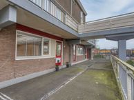 Waterman 51, 1622 CP Hoorn (NH)