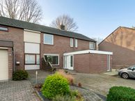 Bogaartsborg 74, 6228 AN Maastricht