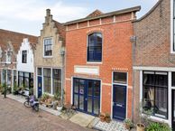 Korte Groendal 20, 4301 CJ Zierikzee