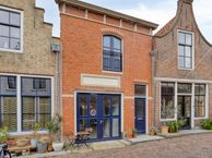 Korte Groendal 20, 4301 CJ Zierikzee