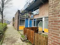 Diamantpad 7, 2628 SC Delft