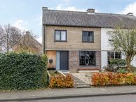 Geleenstraat 23, 6151 EV Munstergeleen