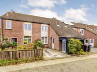 Beemster 115, 8244 CG Lelystad