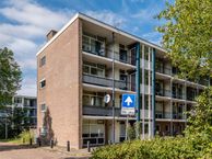 Vredenluststraat 23, 7906 BM Hoogeveen