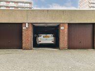 Theo Mann-Bouwmeesterlaan 314, 2597 HJ Den Haag