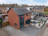 van Dedemlaan 3, 8061 CH Hasselt