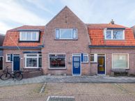 Nassaustraat 24, 8262 DW Kampen